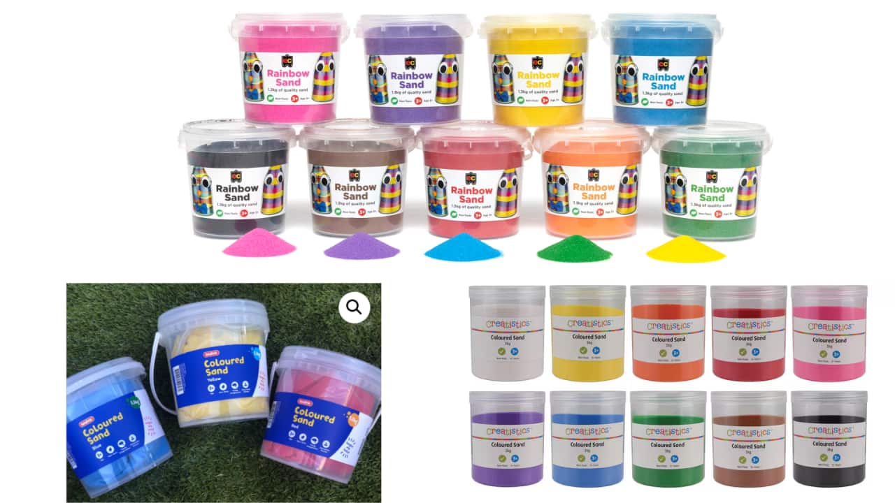 Image for read more article ''