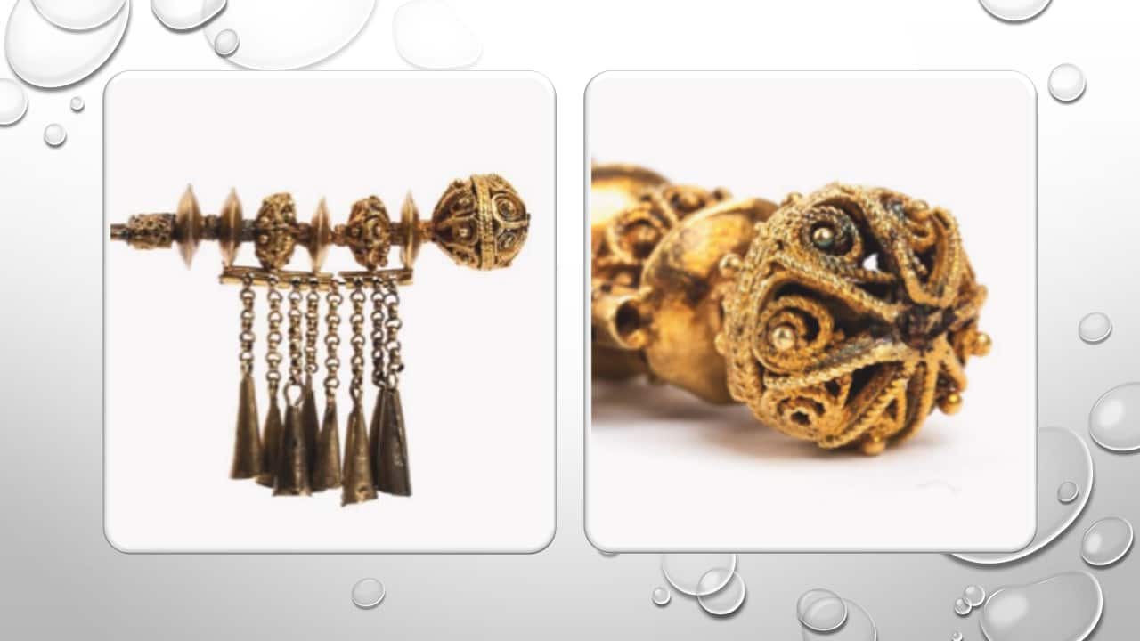 Empress Tiruwerk Hairpin II.png