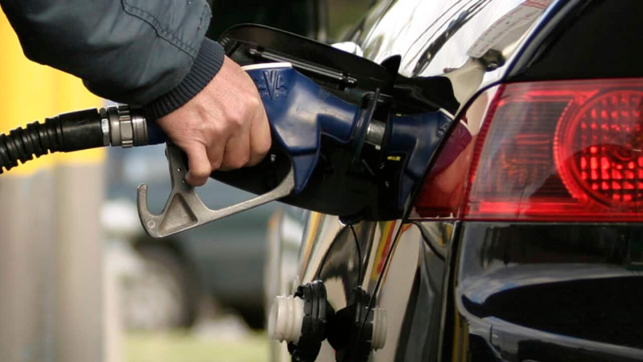 High Speed train - Getty Images.jpg