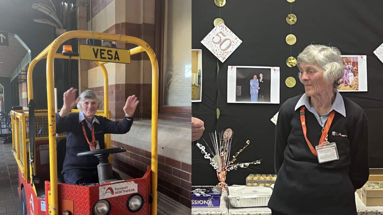 VESA web cover foto.jpg