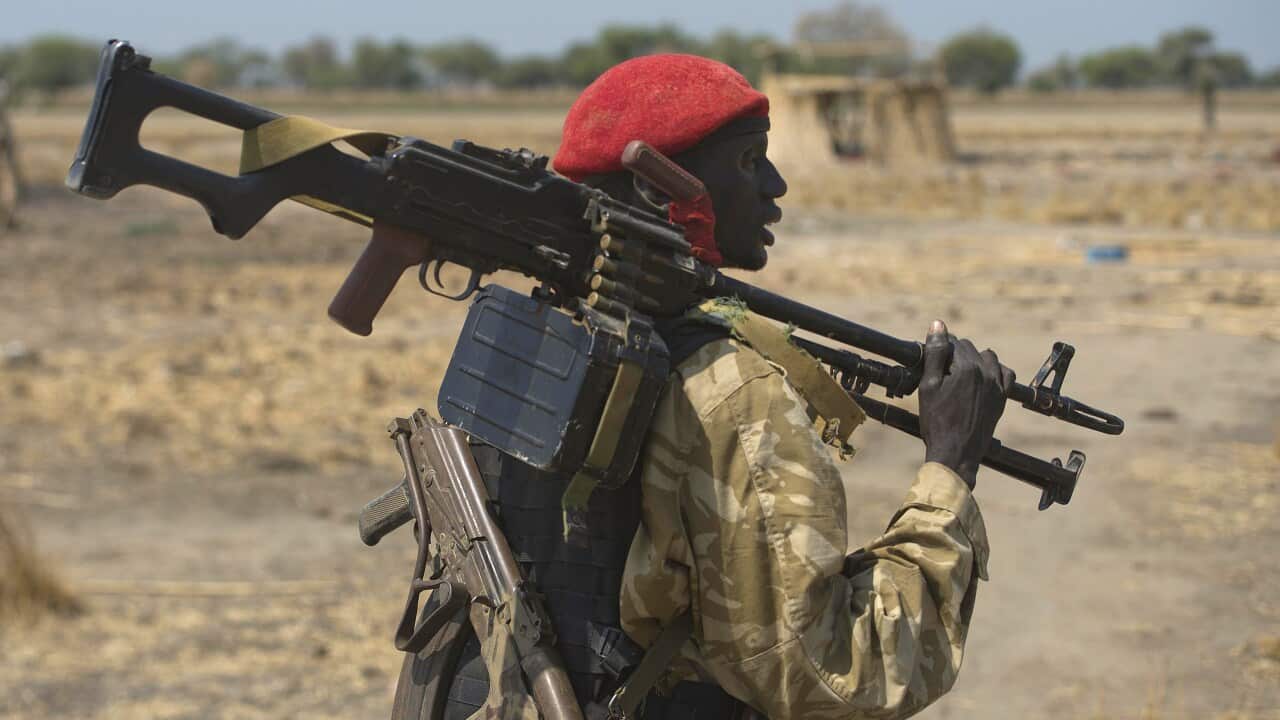 south_sudan_soldier_getty.jpg