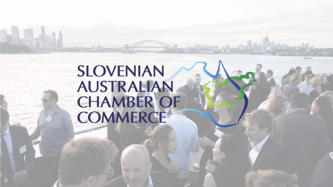 Screenshot 2023-04-14 at 8.15.52 pm.png