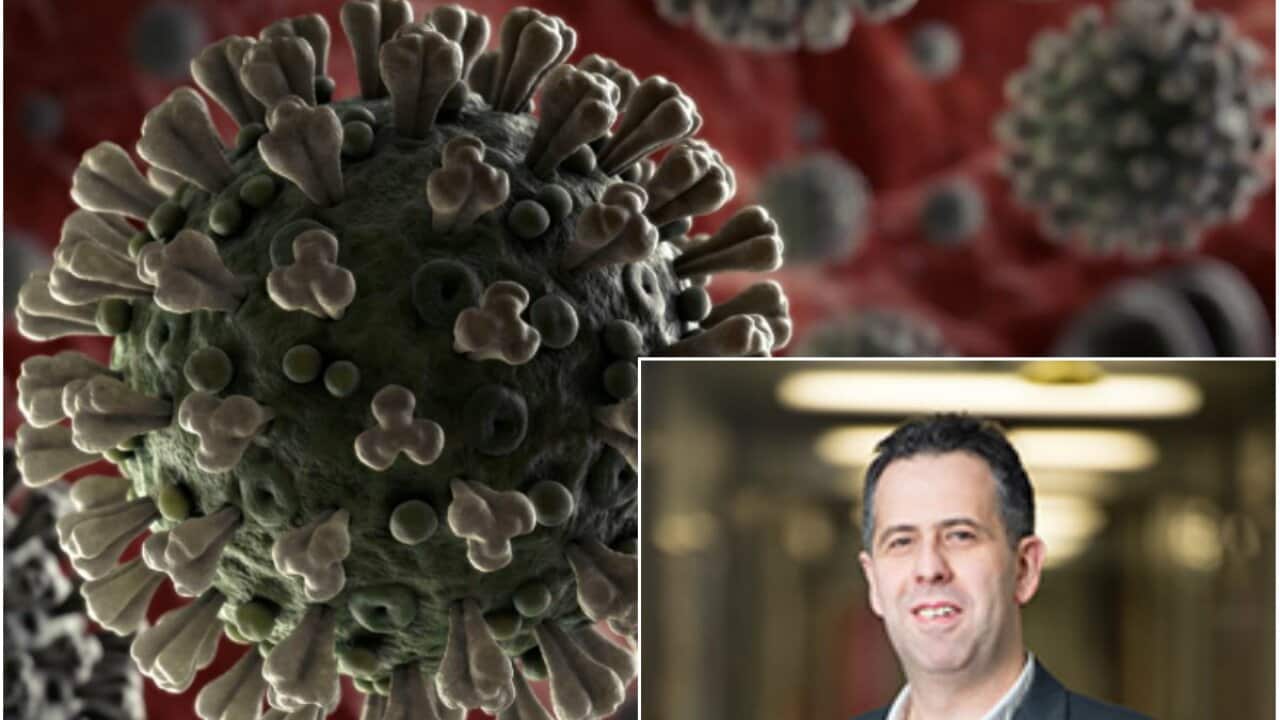 Image for read more article 'ΔΕΙΤΕ ΑΚΟΜΗ'