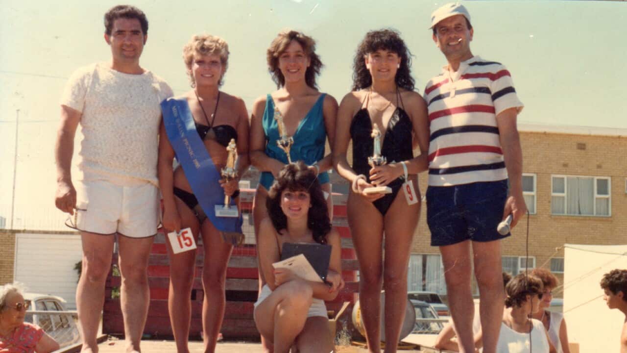 SIE-miss-isole-eolie.jpg