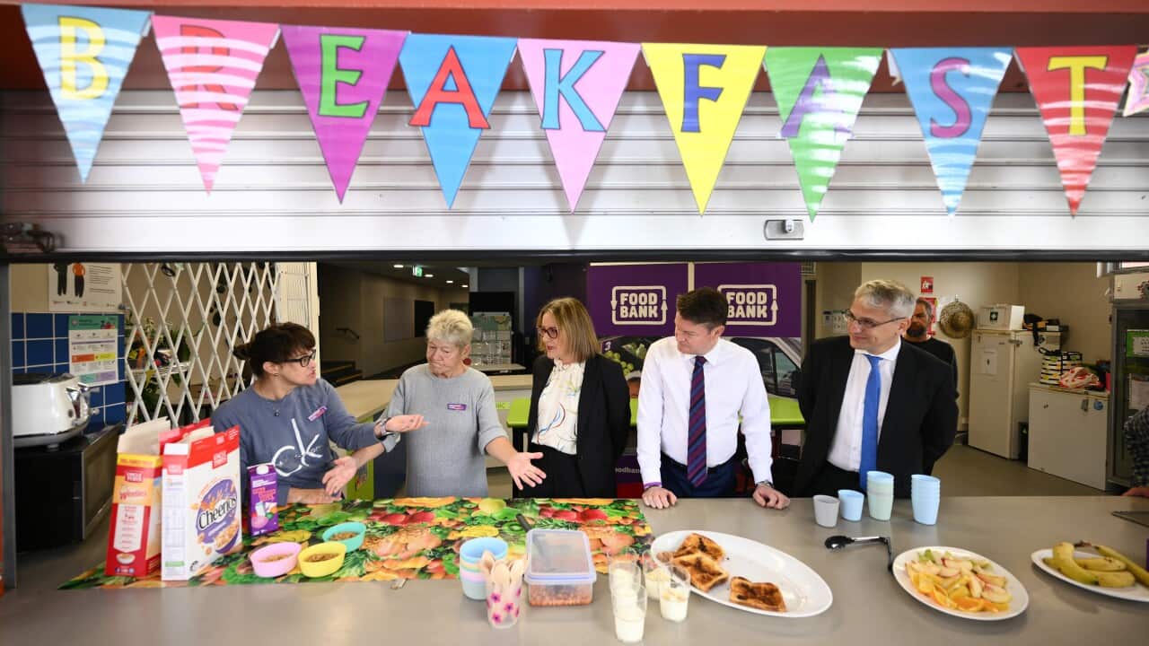 Image for read more article 'READ MORE'