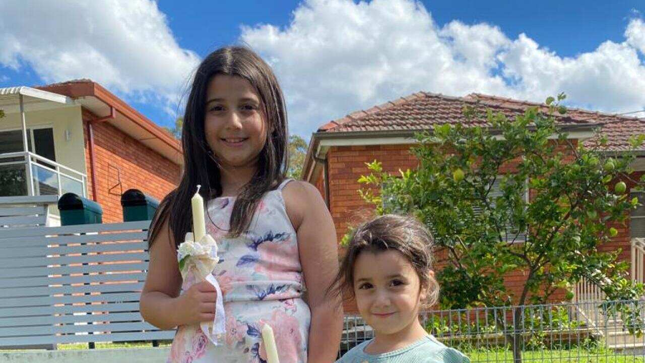 elias khoury girls.jpg