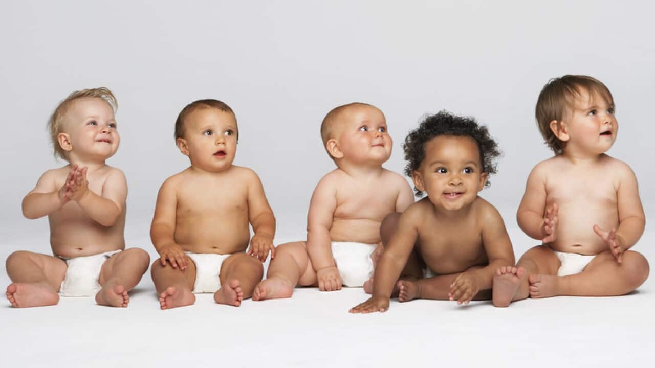 Image for read more article 'READ MORE'