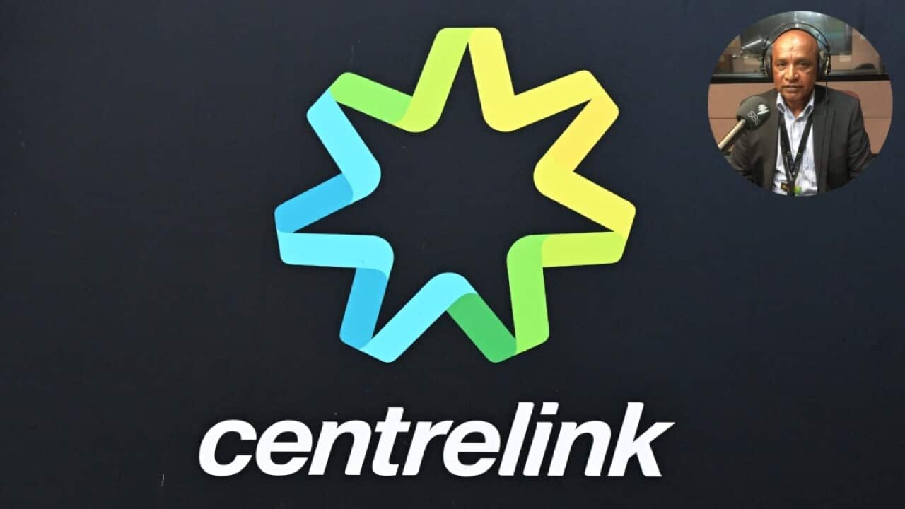 Centrelink segment.jpg