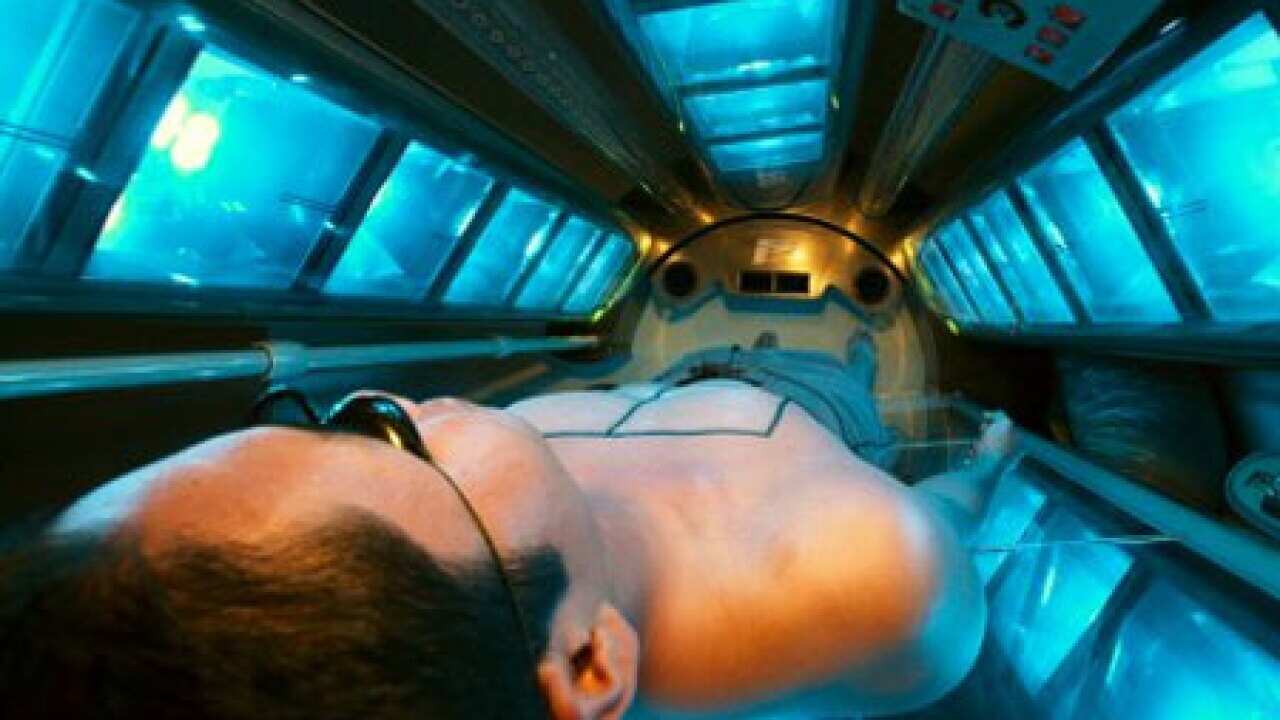 solarium_2501_getty_1361589314
