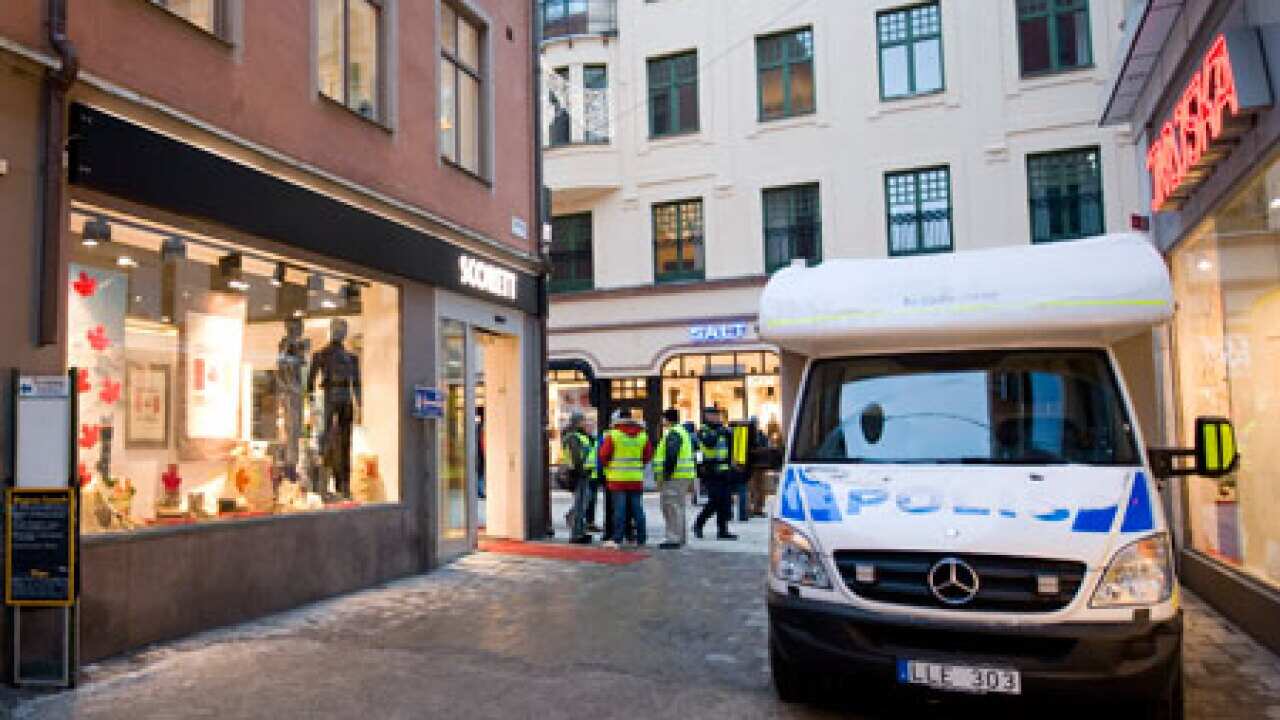 stockholm_bomb_b_110309_getty_1181392236