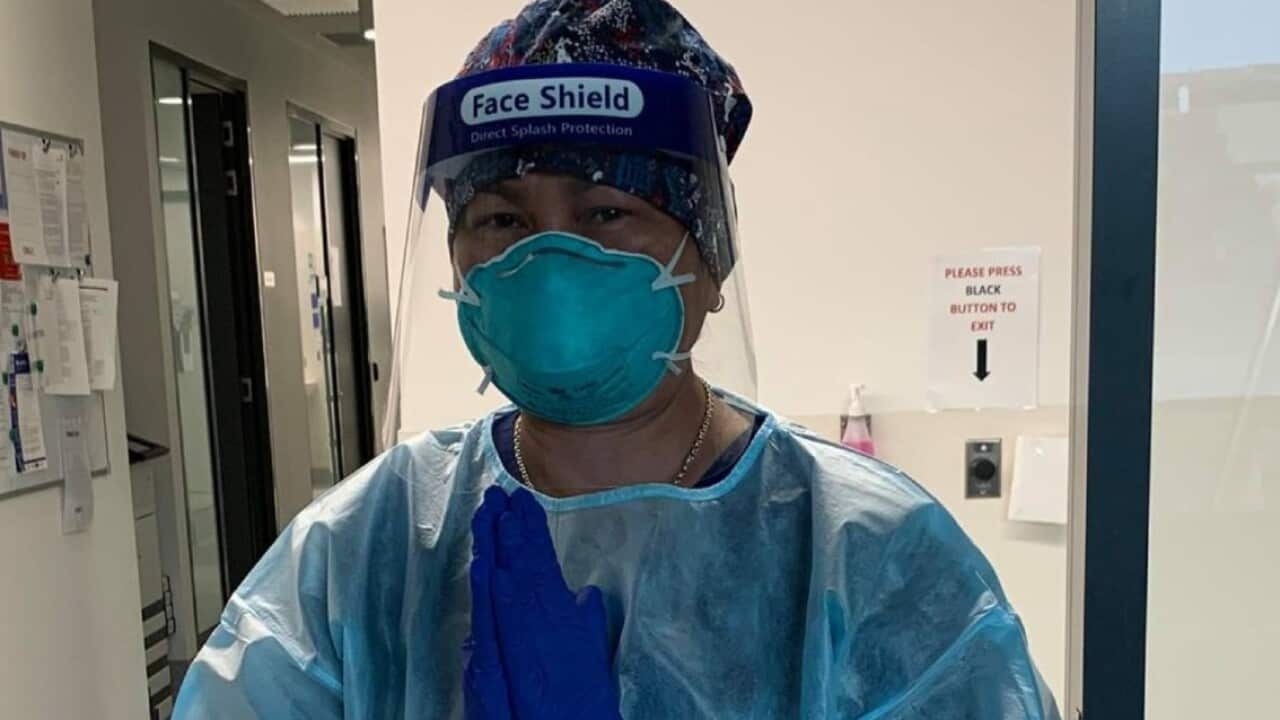 Image for read more article ''