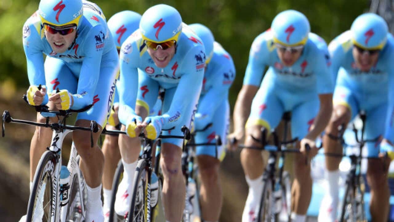 Astana_640_Getty_1861890121
