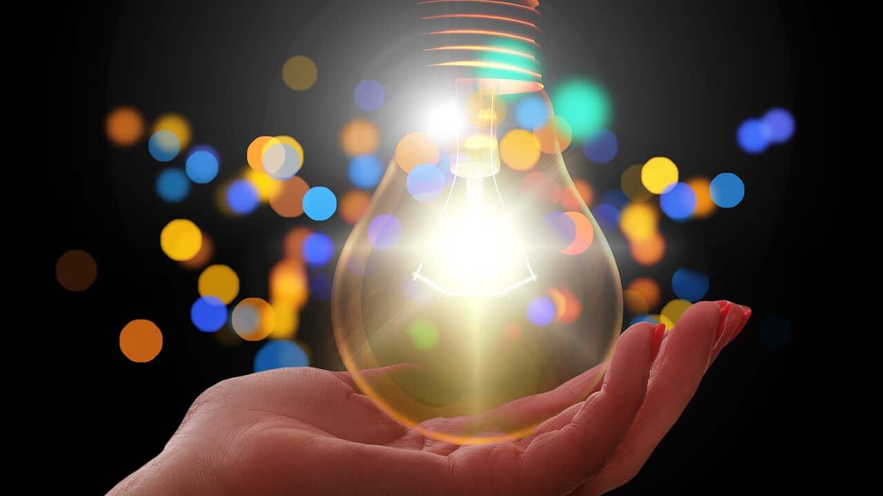 SBS Mandarin workshop