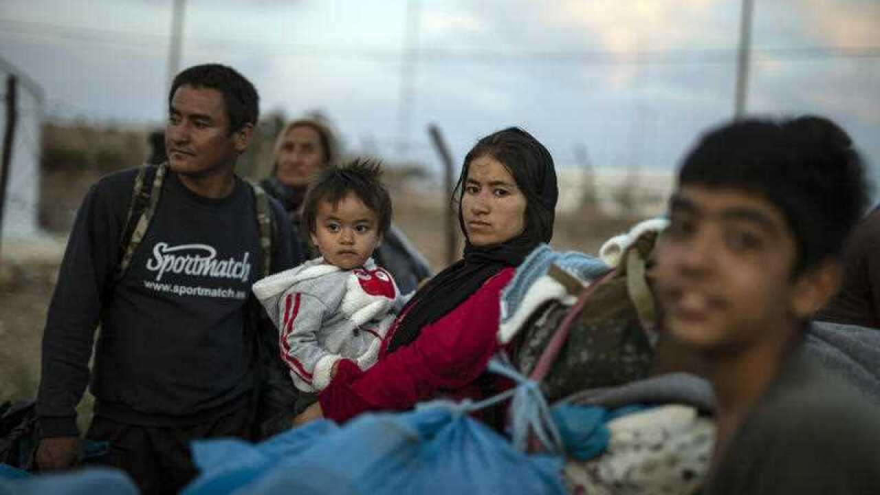 Image for read more article ''