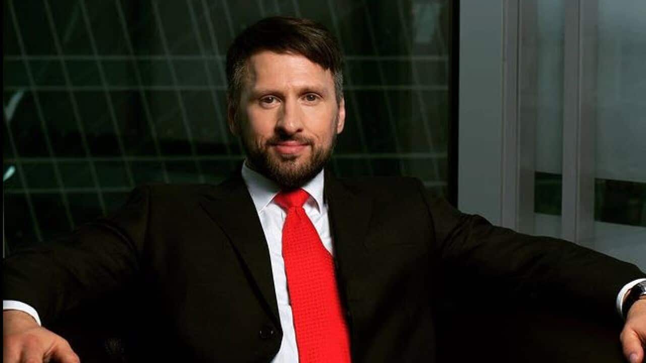 Image for read more article ''