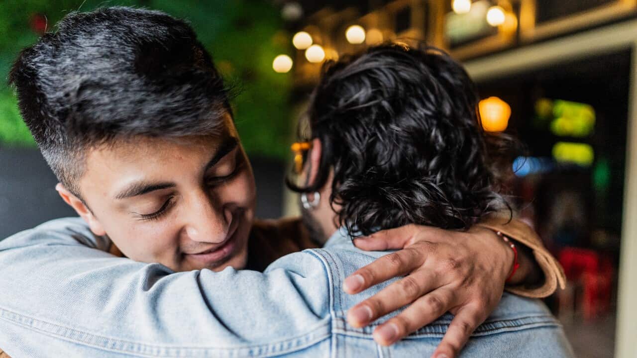 Image for read more article ''