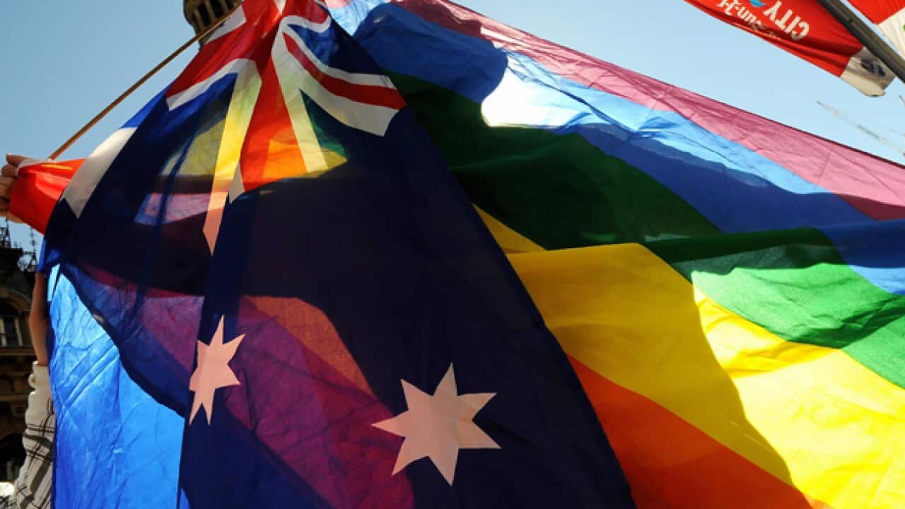 Gay-Marriage_B_Getty_789997127