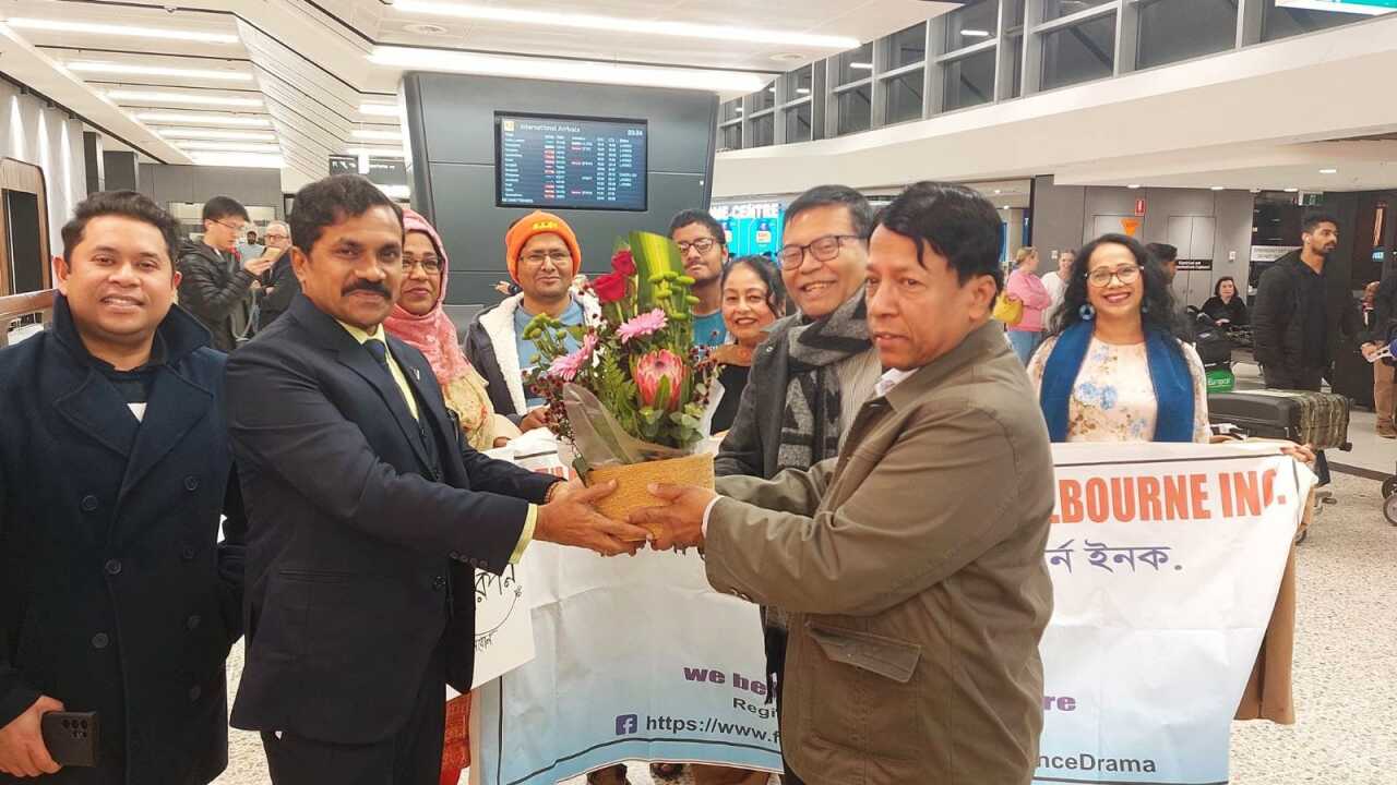 Image for read more article ''