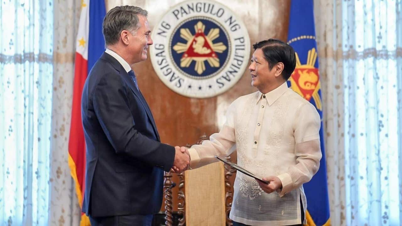 PBBM WITH MARLES.jpg