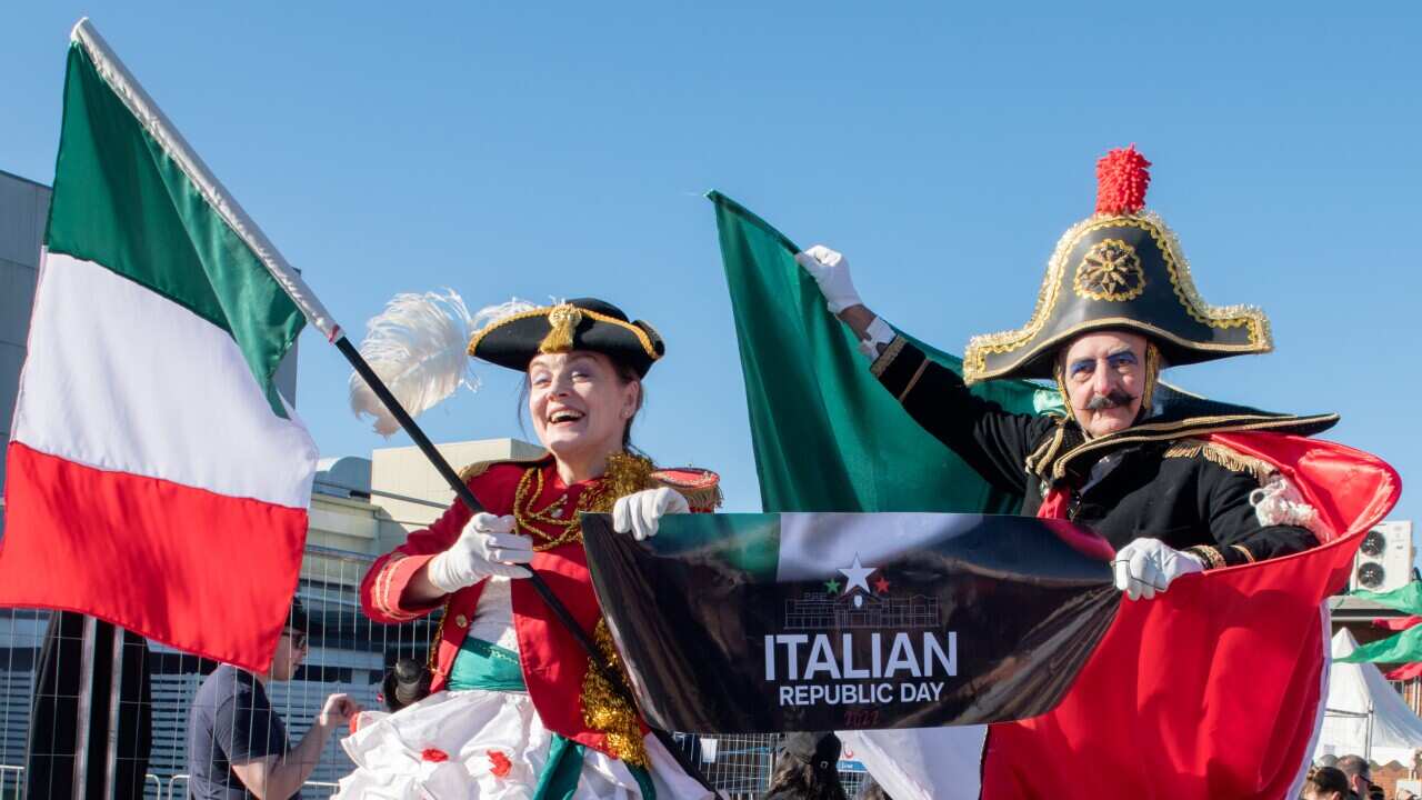 Republic Day 2022-198.jpg