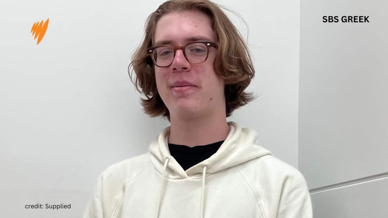 Image for read more article ''