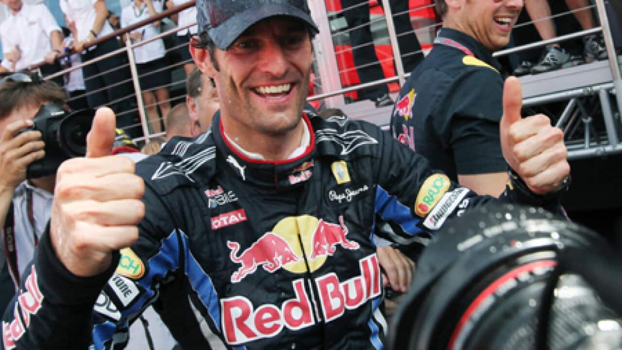 Webber_British_GP_100712_B_aap_2102835759