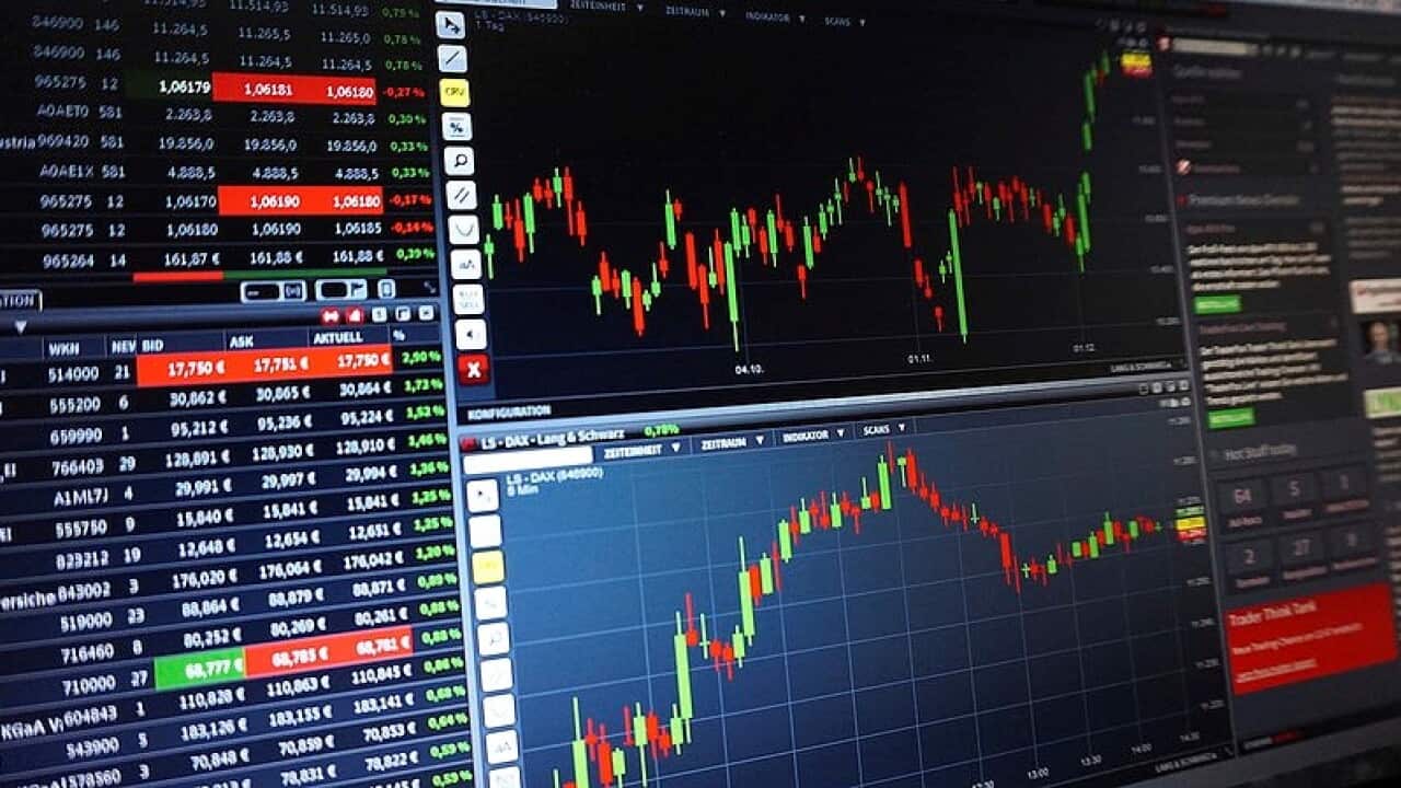 Rawpixel Market Fluctuation CC0 1.0.jpg