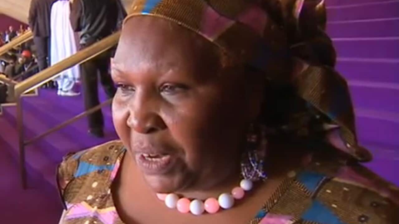 african_awards_kariuki_120825_sbs_b_529470090