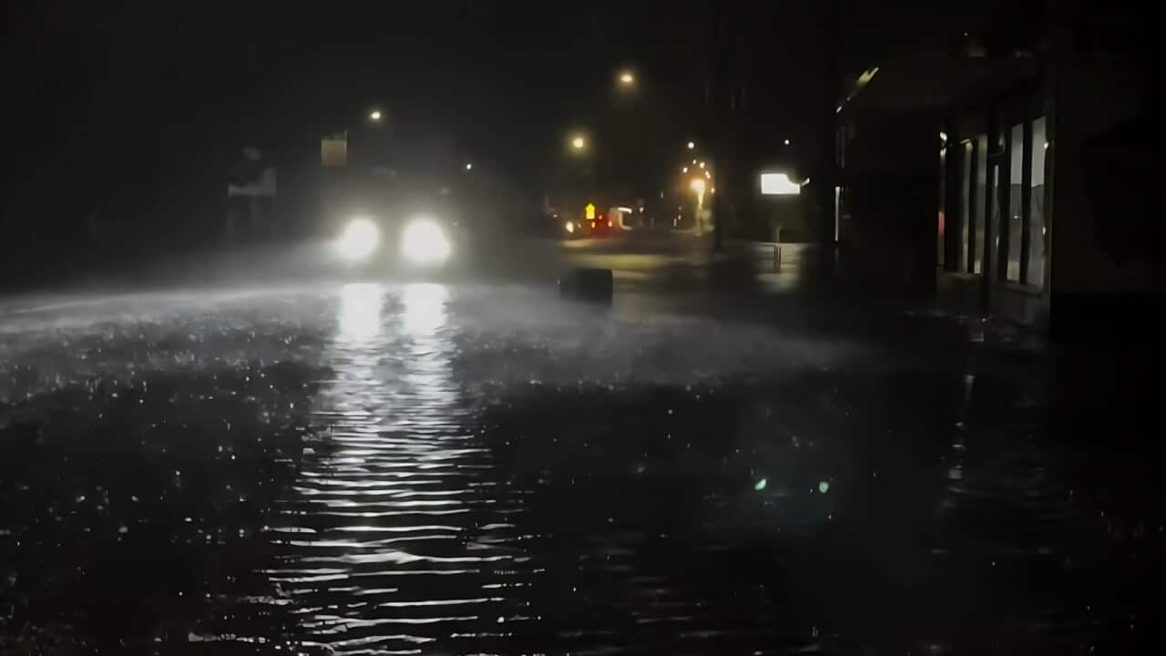 Lismore was hit hard by Tropical Cyclone Alfred (SBS).jpg