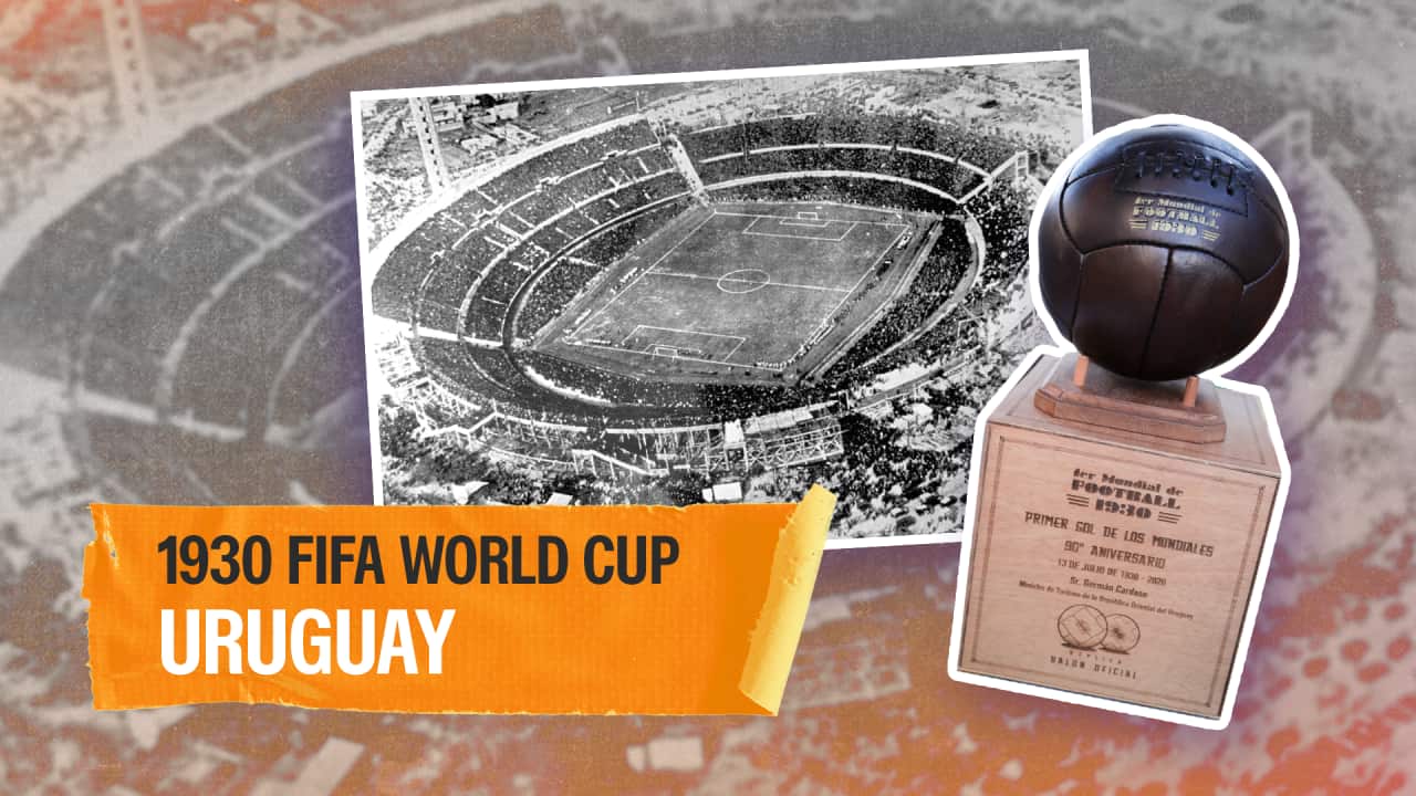 ARB GFX 250526 1930 FIFA Header 01.png