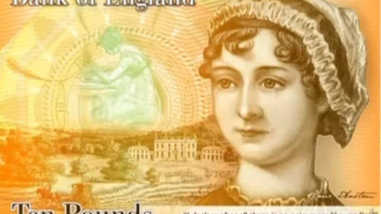 JaneAustenPounds1_England_20130725_BBC_284170441