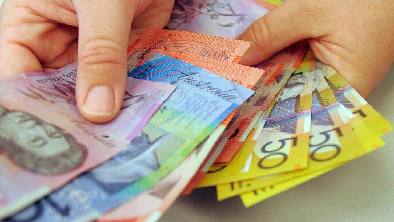 Over 2 million Australians 'short-changed' by employers on super