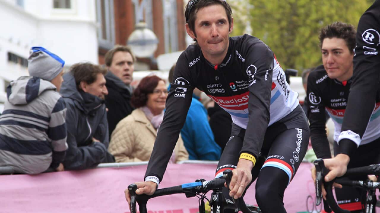 Schleck_640_getty_372572619