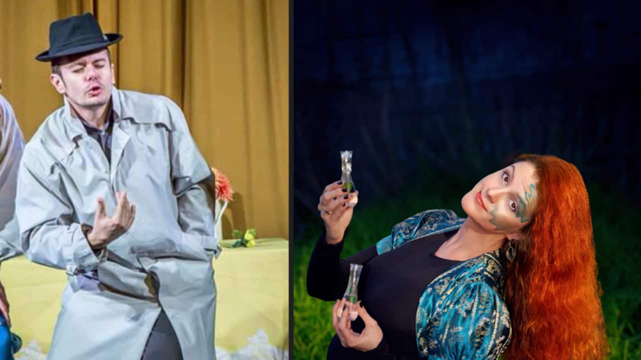 Screenshot (617).png