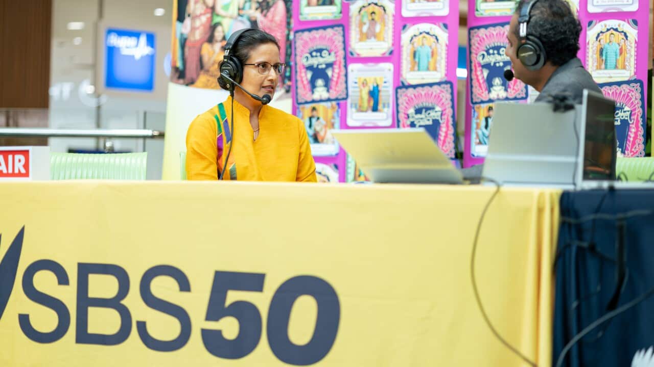 Image for read more article 'කෑන්ස් සජීව විකාශයේ අනෙකුත් සාකච්ඡා'