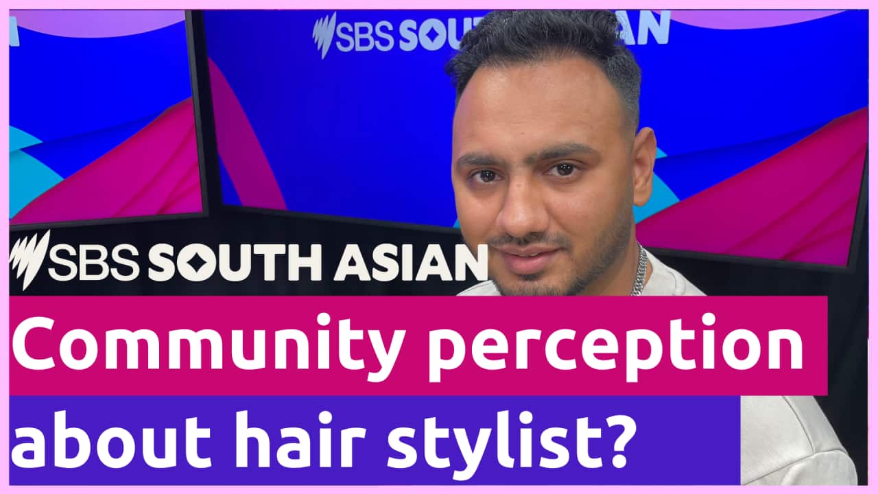 SBS South Asian - YouTube Thumbnail - Organic (3).png