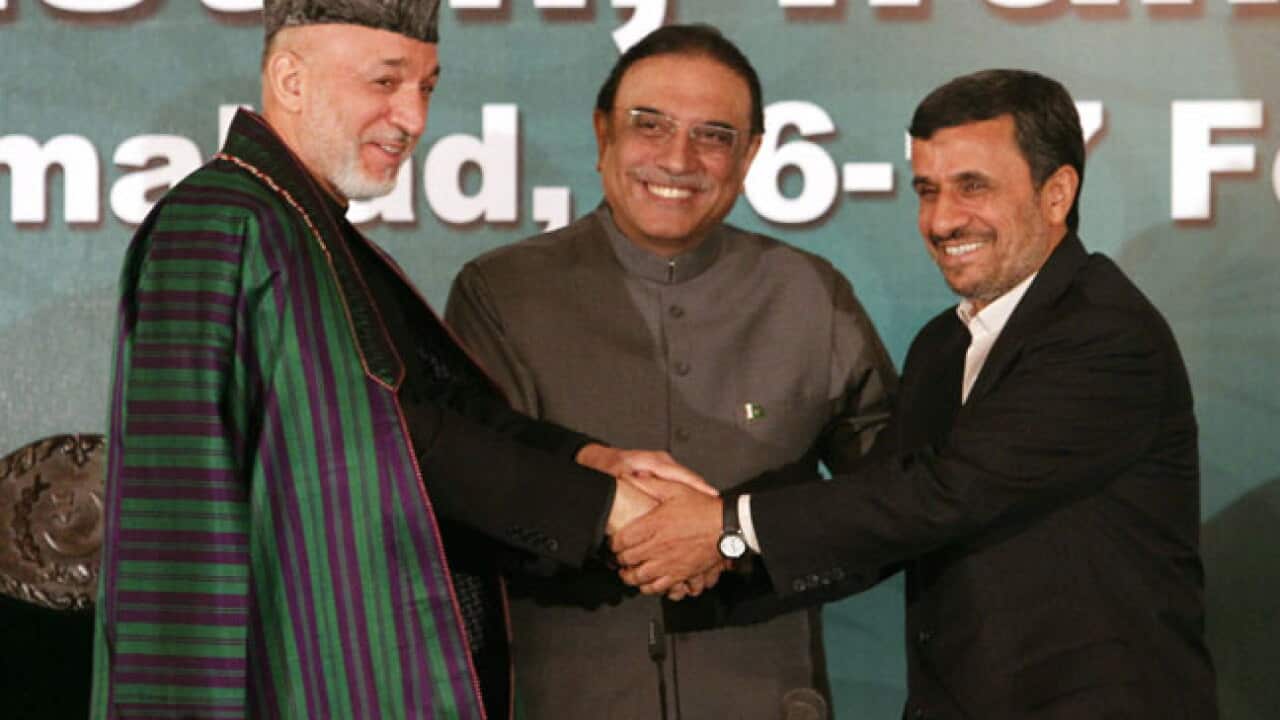 iran_pakistanandafghan_120218_B_aap_325452841