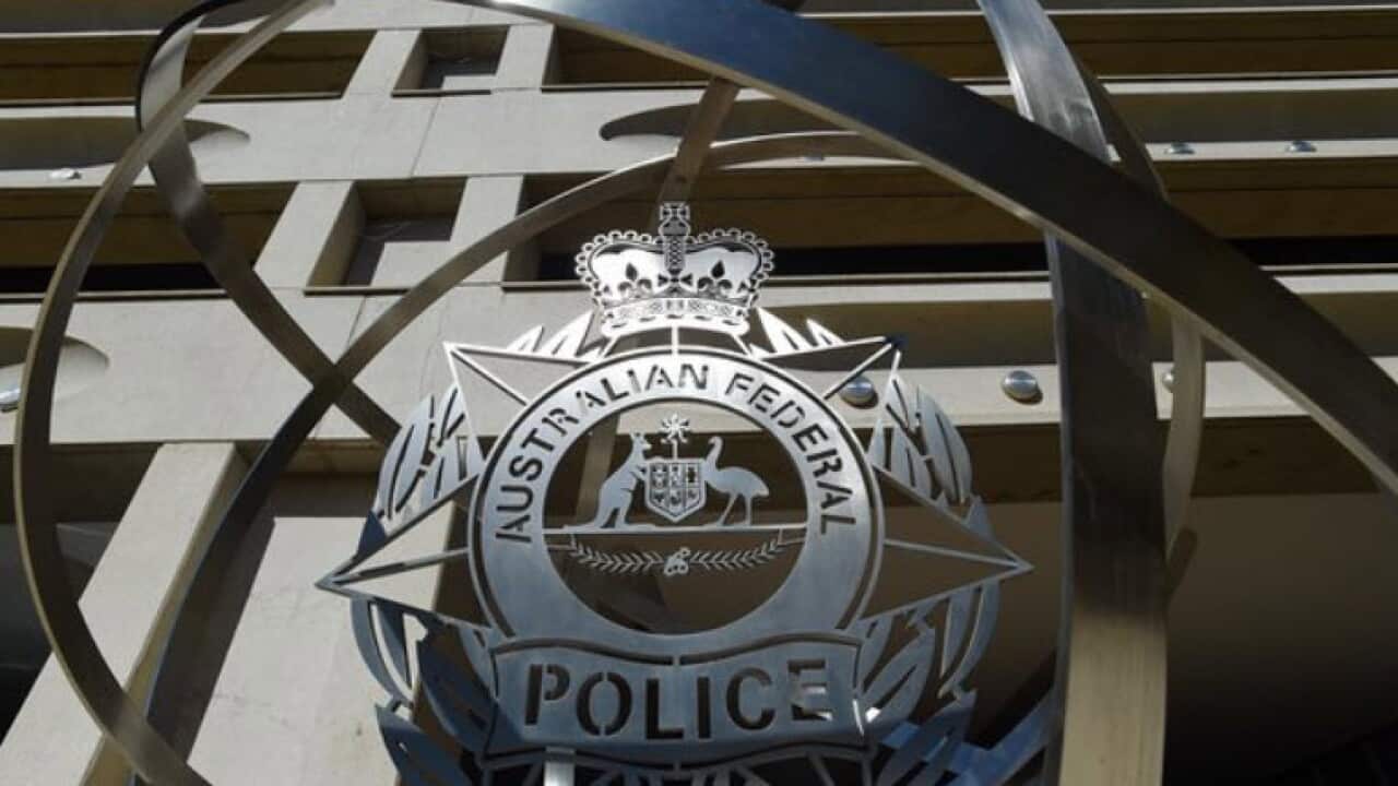 AFP