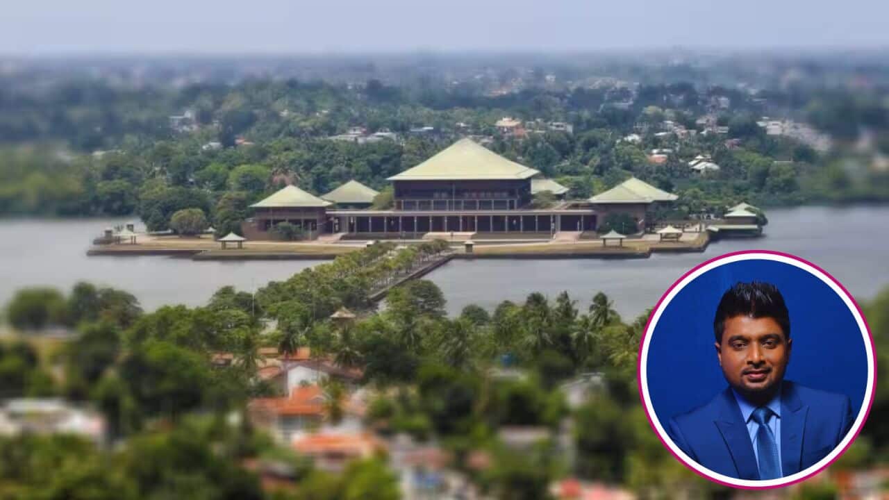 Image for read more article 'පසුගිය 'මව්බිමෙන් පුවත්''