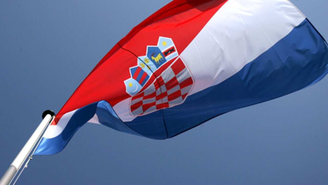 croatia_flag_100521_B_getty_250147986