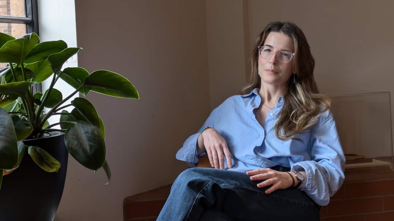 Alexandra Illuk copertina.jpeg