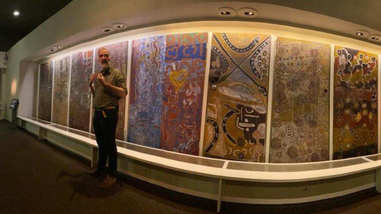 Image for read more article ''