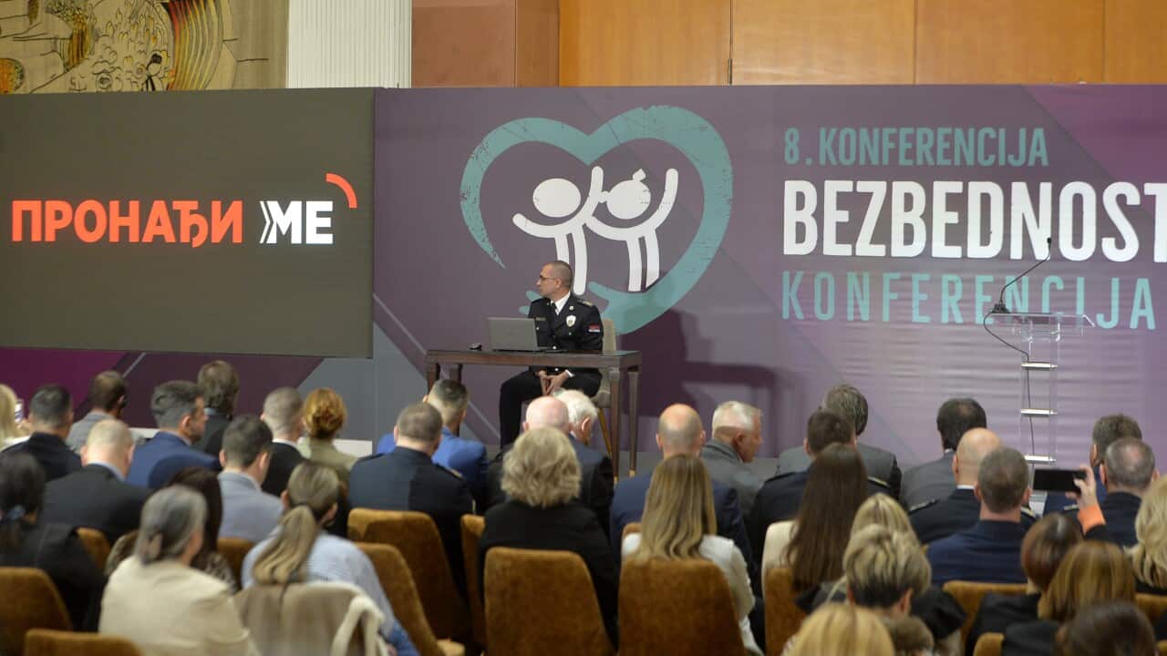 Саша Стефановић