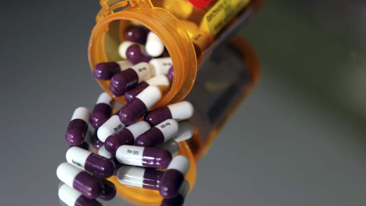 On-The-Money-NerdWallet-Supplemental-Insurance-Medicare