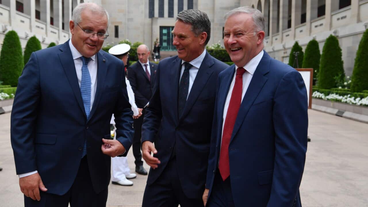 Image for read more article 'READ MORE'