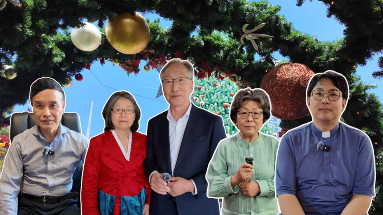 Image for read more article 'READ MORE'