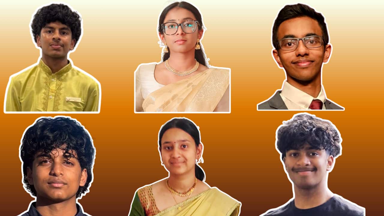 Copy of ALC Header Cutout.png