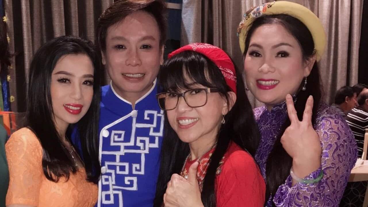 Image for read more article ''