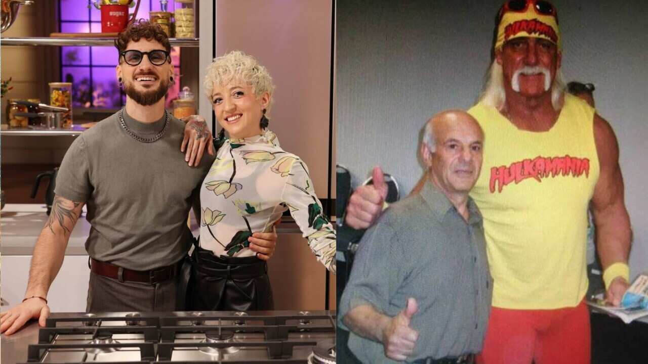 Clark-SimoneViviana-Tony Marino