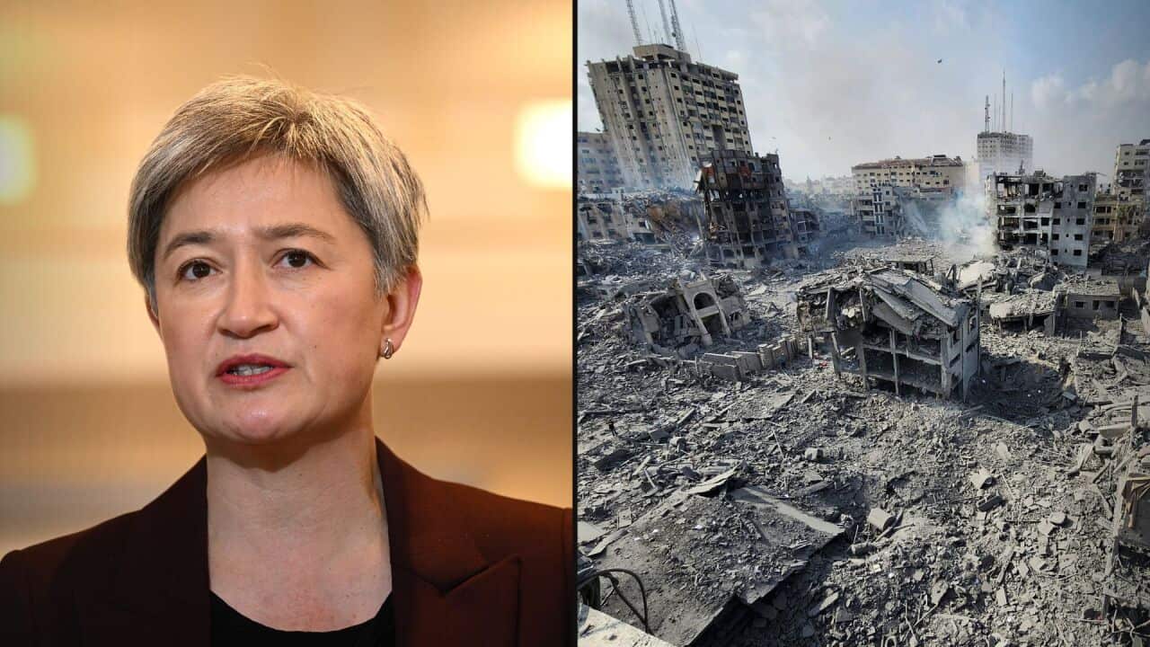 Copy of 2 WAY WEBSITE HEADER (21).jpg